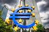 European-Central-Bank-readies-to-release-more-stimulus