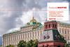 mapfre report cover