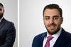 abi_fadel_semaan_side_by_side