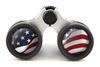USA binoculars