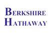 Berkshire