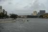 Idalia_storm_surge_Bayshore_Blvd_Tampa