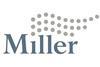 miller-logo-new