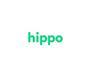 hippo_logo_cropped