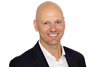 adrian_browne_115686