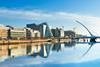 Dublin (3)