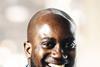 Leon Walker