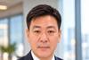 Andy Chang