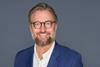 fredrik Oyan