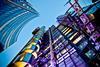 lloyd's of london (7)