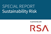 SR_web_specialreports_Sustainability
