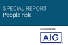 SR_web_specialreports_People risk