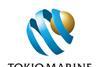 Tokio_Marine_HCC_-_Logo