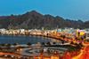 Muscat_corniche_resources1_16a31069f89_large
