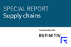 SR_web_specialreports_Supply chains