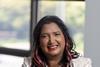 Vanida Pillay, CEO of MNK Re South Africa