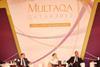 MultaQa 2012 Panel Debate