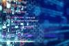 cyber insurance (3)