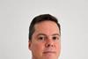 Aon Mike Reid 2026