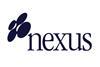 nexus-group-logo-new-768x480