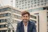 Dr. Martin Wendt, Head of Surety Liberty Mutual Surety Germany