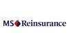 ms-reinsurance-logo-new-2025-768x480