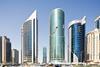 Doha - Multaqa 2014