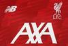 AXA and Liverpool 3