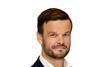 Henry_Brigstocke