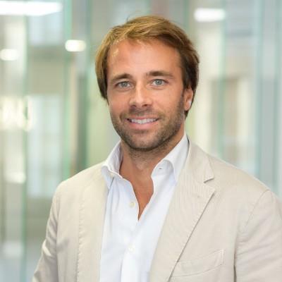 Howden Re appoints Duarte to lead Portugal expansion
