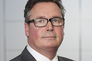Aviva's Colm Holmes to replace Allianz chief Jon Dye | News - Vimarsana News
