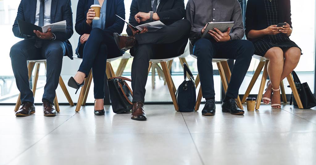 Revealed: Who are the top ethnic minority leaders and role models in ...