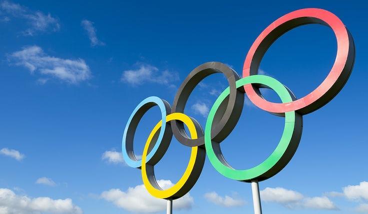 Insurers face 'mind-blowingly' large loss if Olympics cancelled | News - Vimarsana News