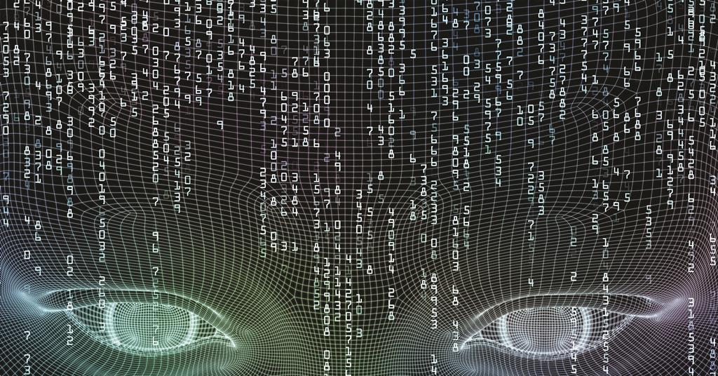 Swiss Re: AI boom reshapes risk, but leaves insurers exposed