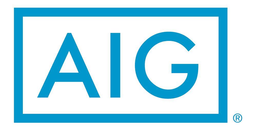 McGill and AIG launch AI-driven capacity partnership | Global Reinsurance