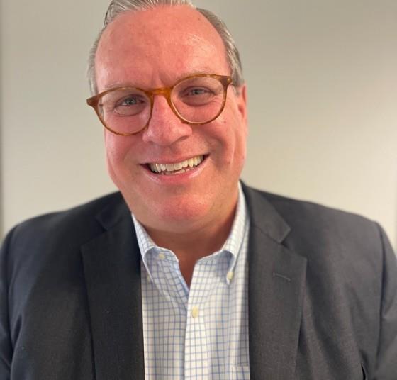 Chandler steps down as BMS Re CEO Global Reinsurance