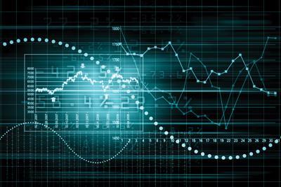 Analysing the next generation of catastrophe models | Analysis | Global ...