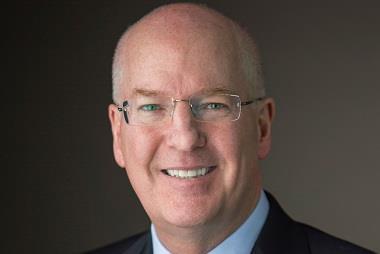 Marsh Q1 Risk & Insurance revenue up 8% Guy Carpenter up 7% - Vimarsana News