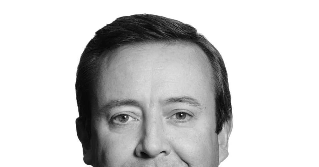 Brook Riggleman After Stonegate: Unpicking Covid-19 BI aggregation potential | News ...