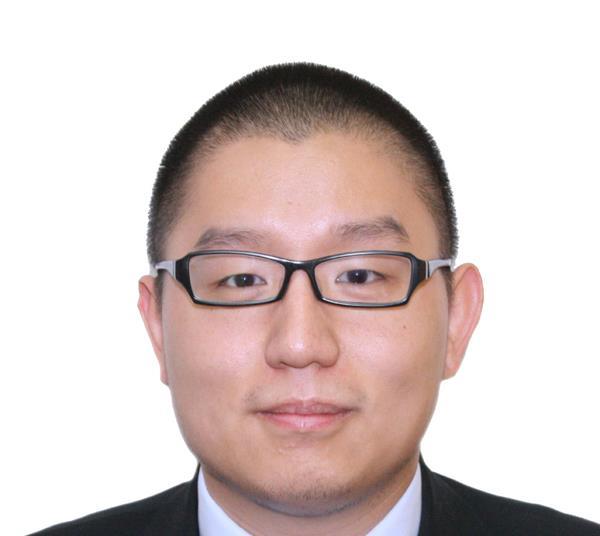 Gallagher Re makes leadership appointments in China News Global