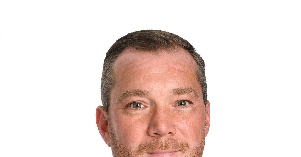 MSIG UK appoints Roden interim CEO | Global Reinsurance