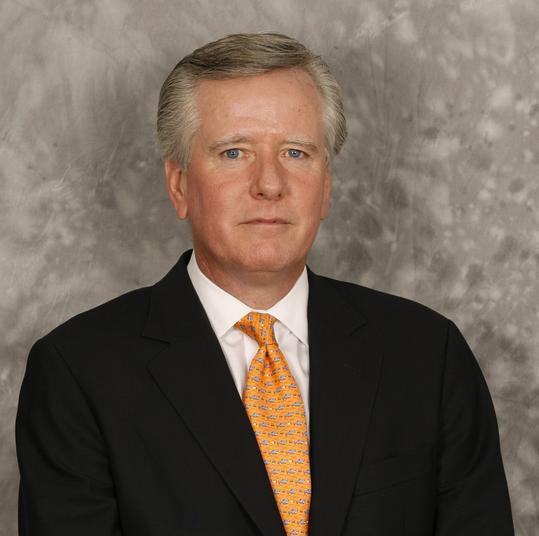 Ed Noonan, Validus People & Opinion Global Reinsurance