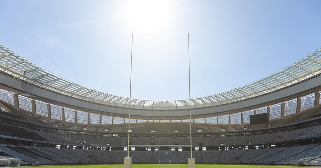 Allianz and Rugby Football Union announce landmark partnership | News ...