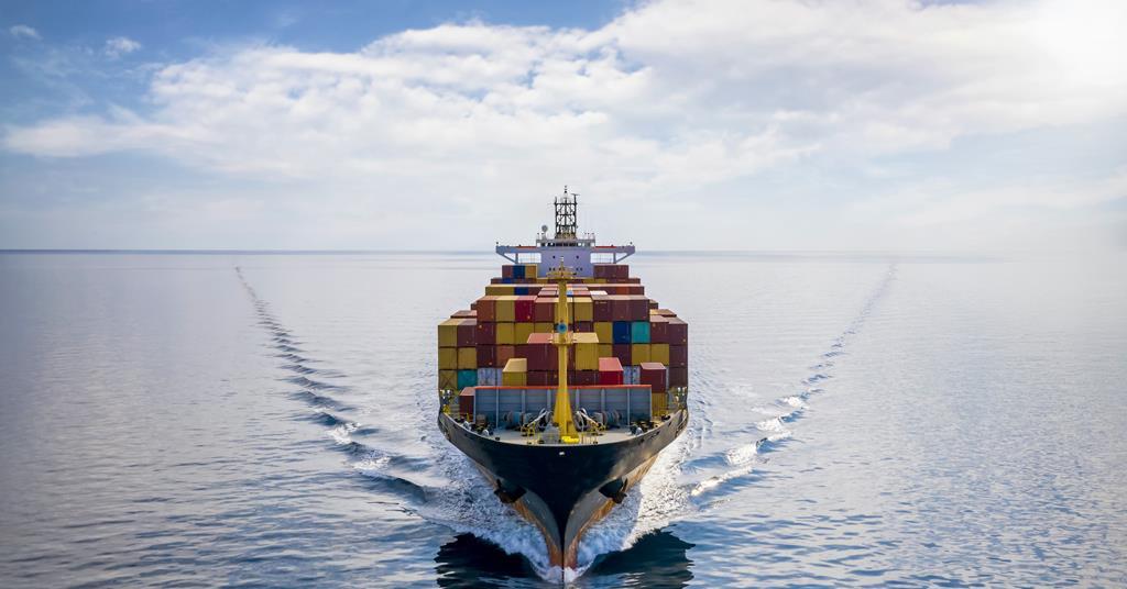 DUAL Europe acquires marine team from Swiss Re | Global Reinsurance