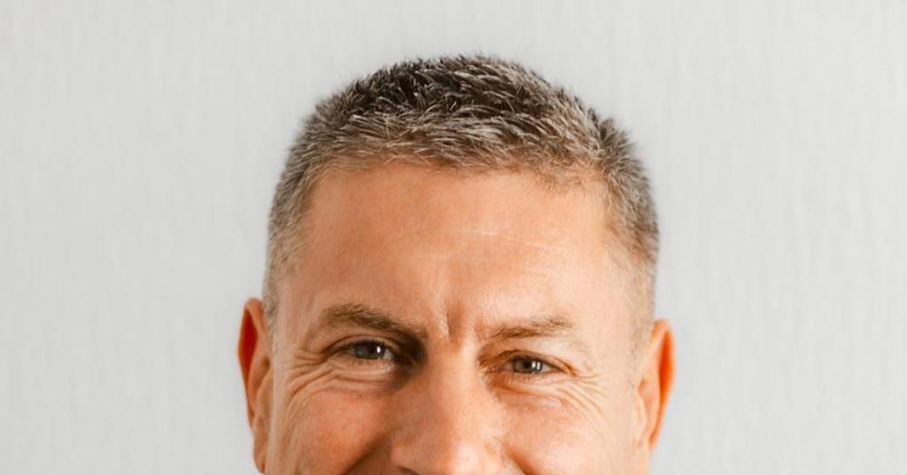 Vosloh named head of cyber for EMEA at Willis