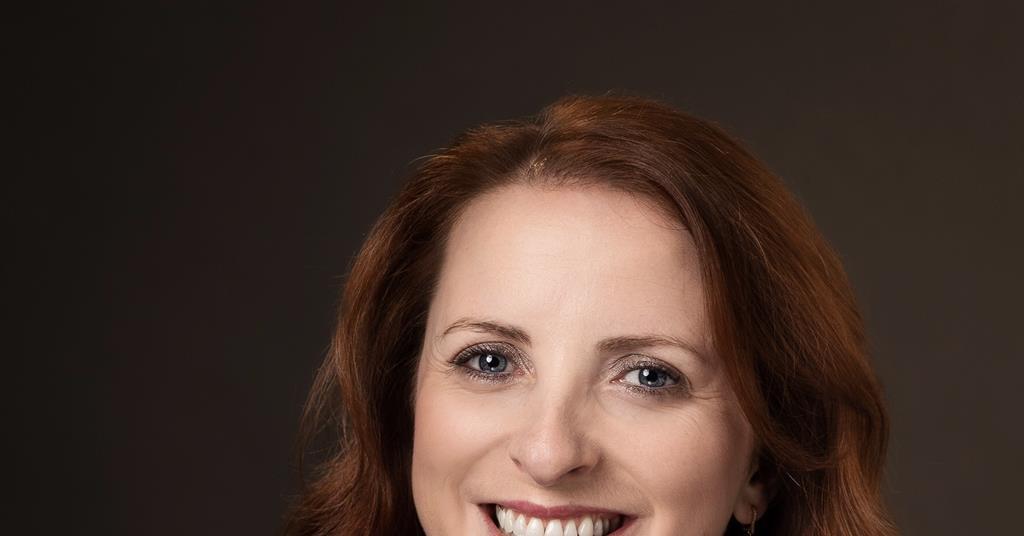 PartnerRe names Abina Kealy new CFO | News | Global Reinsurance