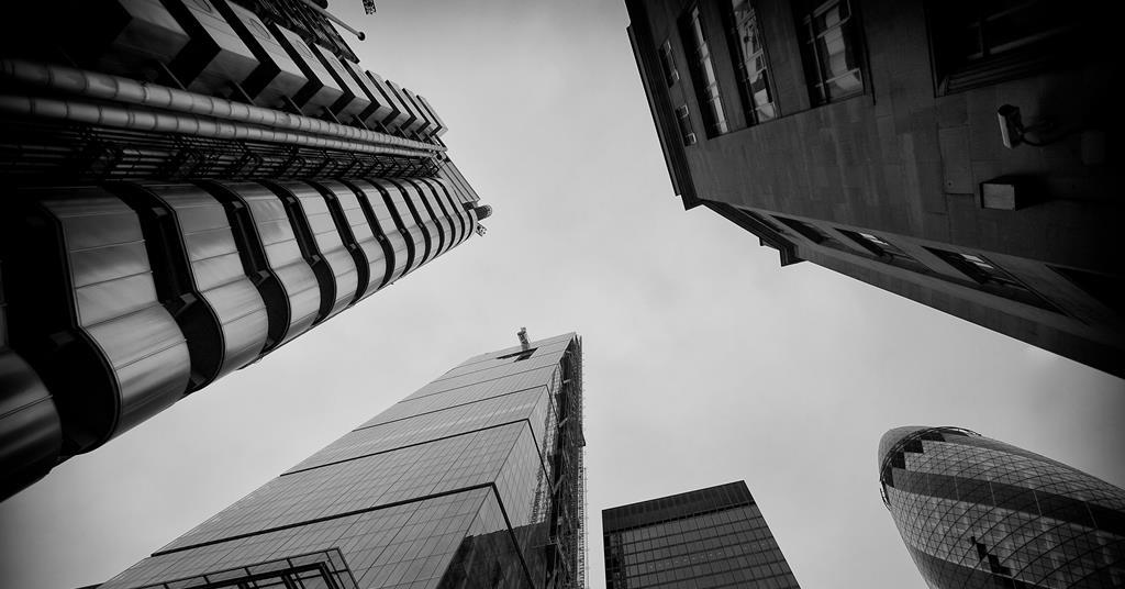 Fidelis Partnership appoints Wells as chief operating officer