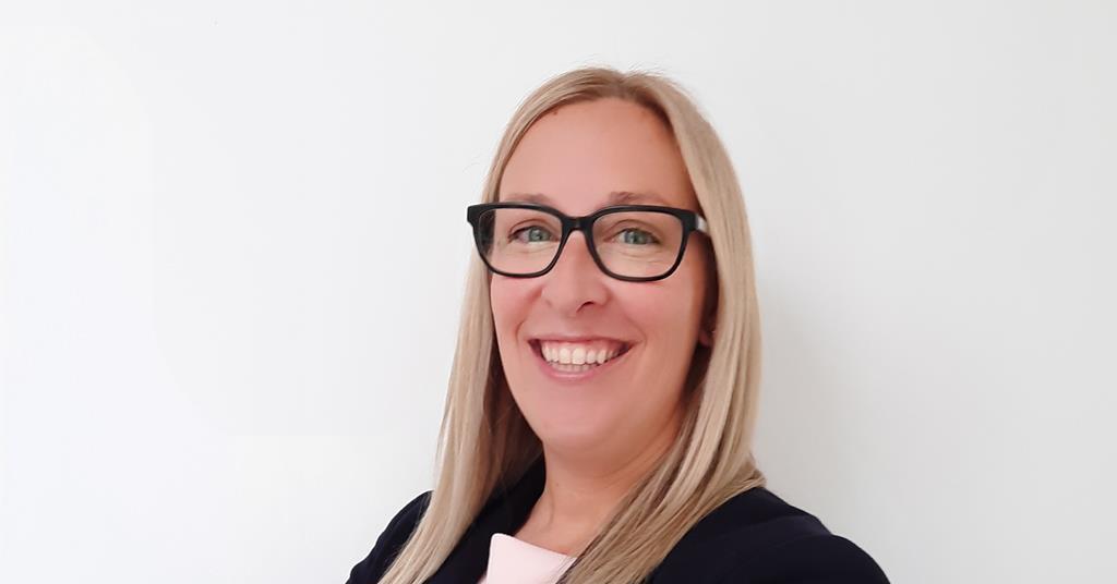 McLarens taps Broadspire in TPA expansion News Global