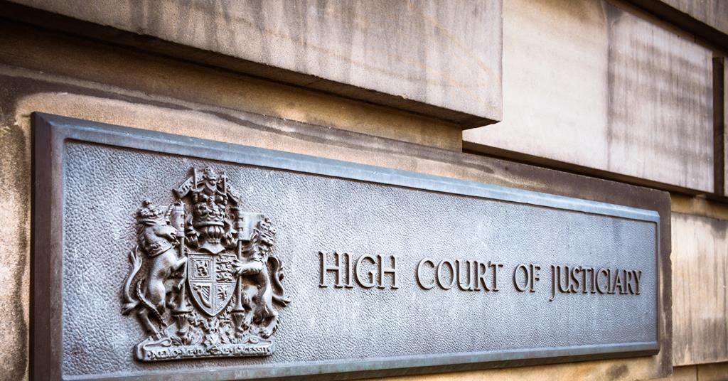 Markel, Covéa win “landmark” Covid BI reinsurance UK High Court case