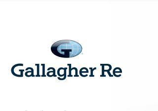 Premiums up 12% last year – Gallagher Re | News | Global Reinsurance